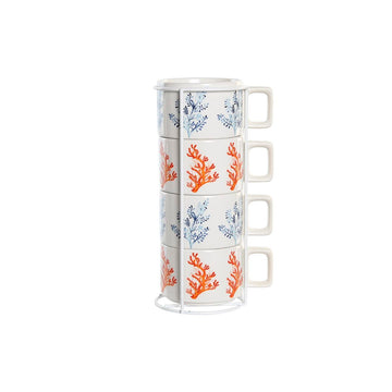 V7H42ABF717F52211C47CAD582A00E8865DR3419908P1