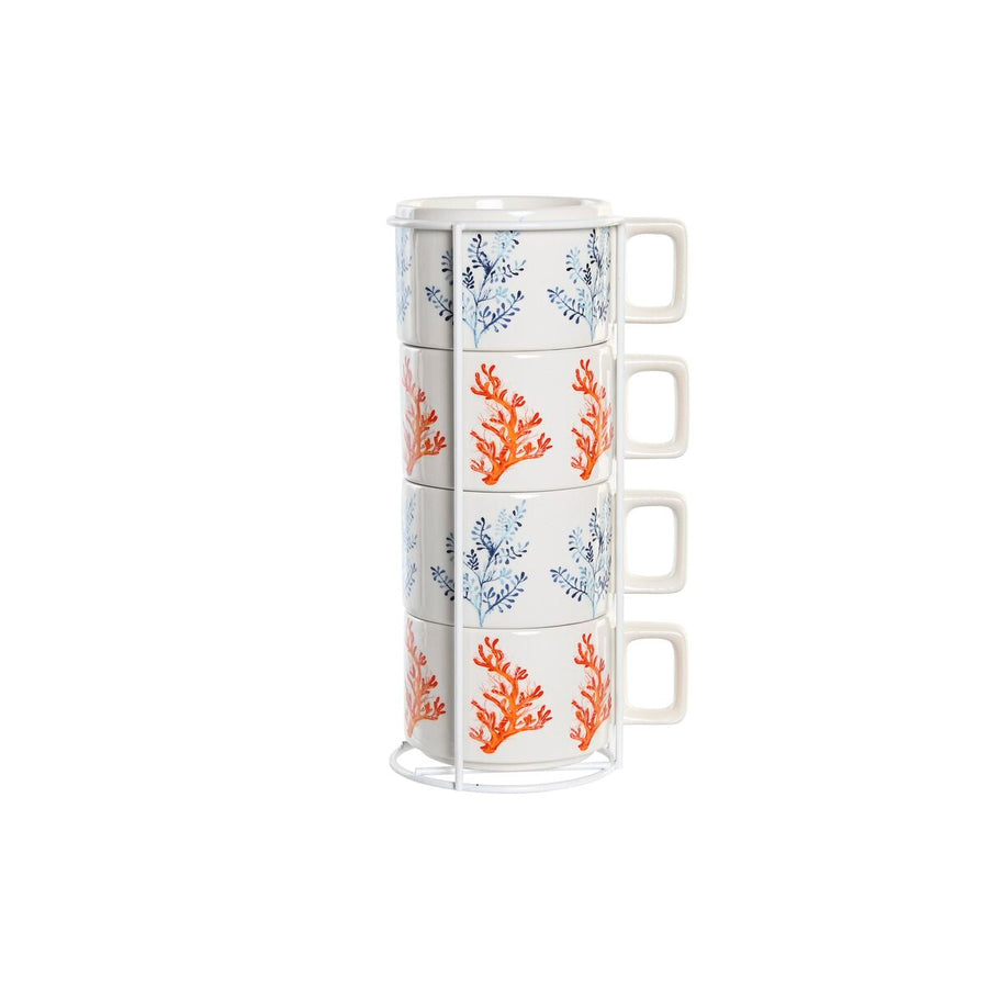 V7H42ABF717F52211C47CAD582A00E8865DR3419908P1