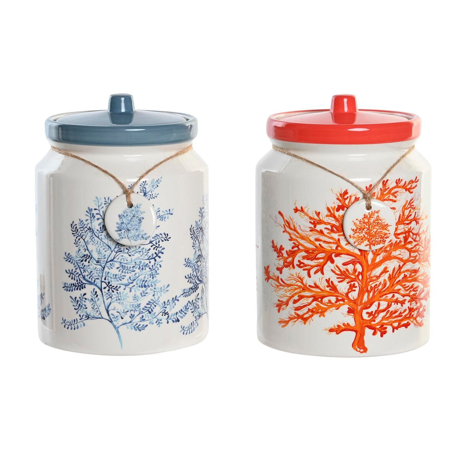 V6HF8CC1E847F3CDB2BF3D5DBAF72D9C872R5663087P1