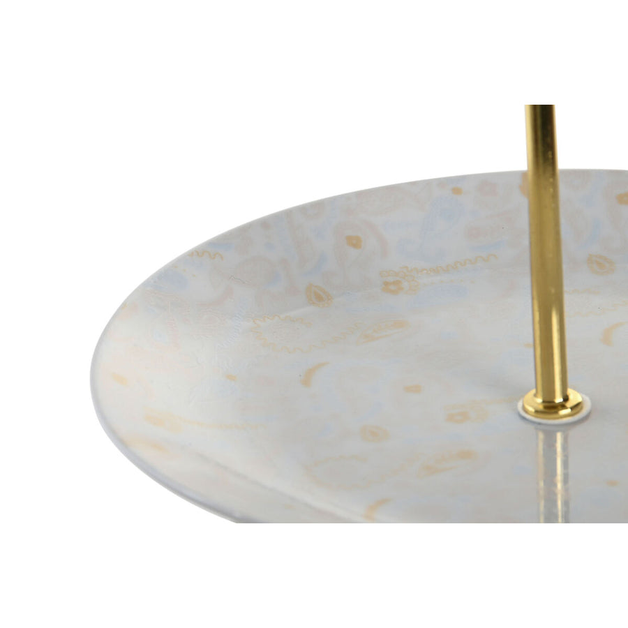 V7H58403B41BE4DF321E2DA487753F60D52R3419898P2