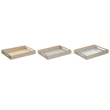 V8H49986D322DB3A1E68CD73FFF0203A7C7R3418060P1