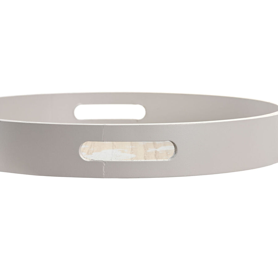 V7H81D3D515495FD52466657B54E0EA2DB4R3417275P2