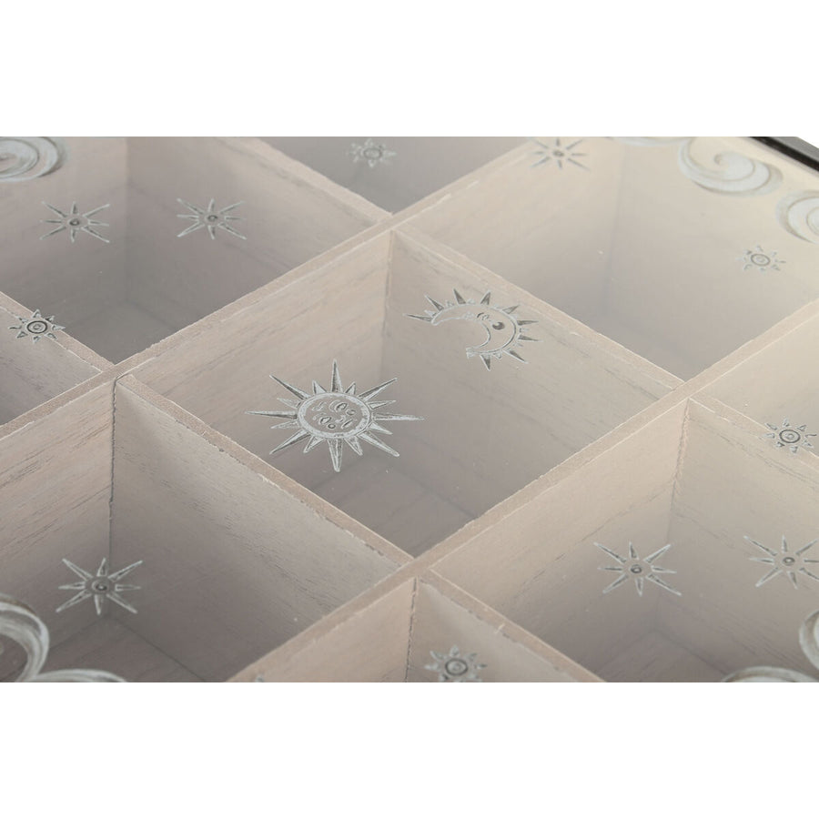 V4H8115470A148709F5CADB90DF3A0C0C19R5675646P2