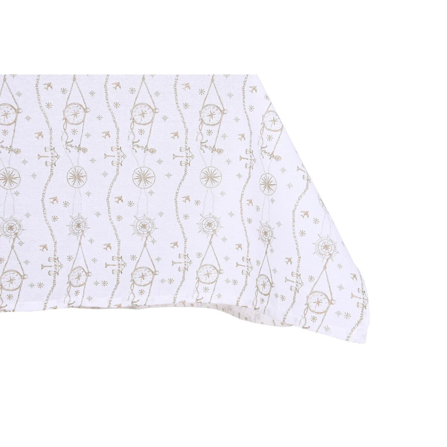 V8H418C9D68CA4A4AA36BAFC86DE4B5F955R3419828P2