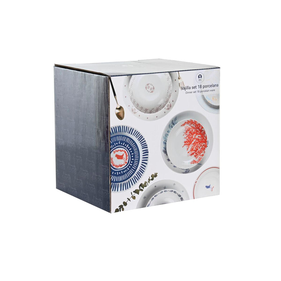 V7H635E61F54BDD076DDEA4509D1734EB32R3419767P4