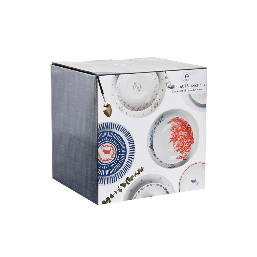 V7H098D7C27165254E3D7AB1B0807E8AF76R3417328P4