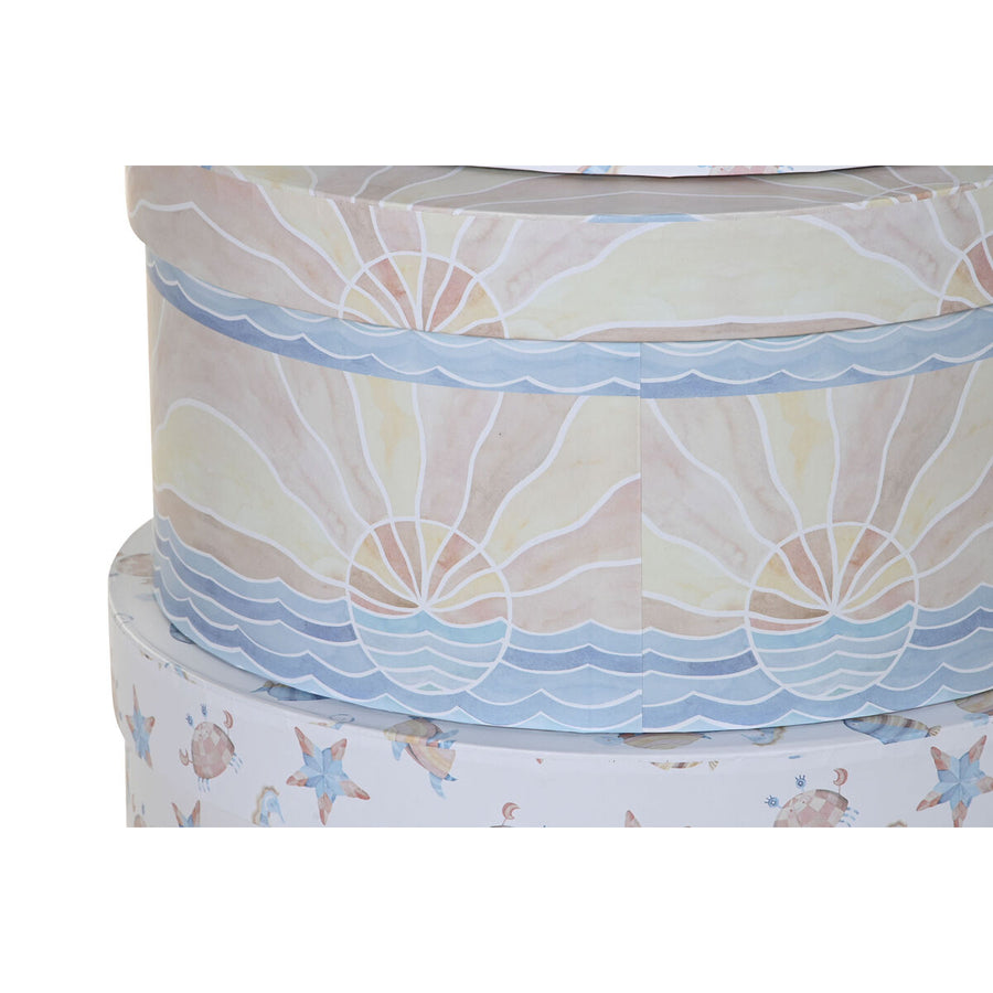 V7HAD1C1FC08CDB362D66C133CF9850789AR3419279P3