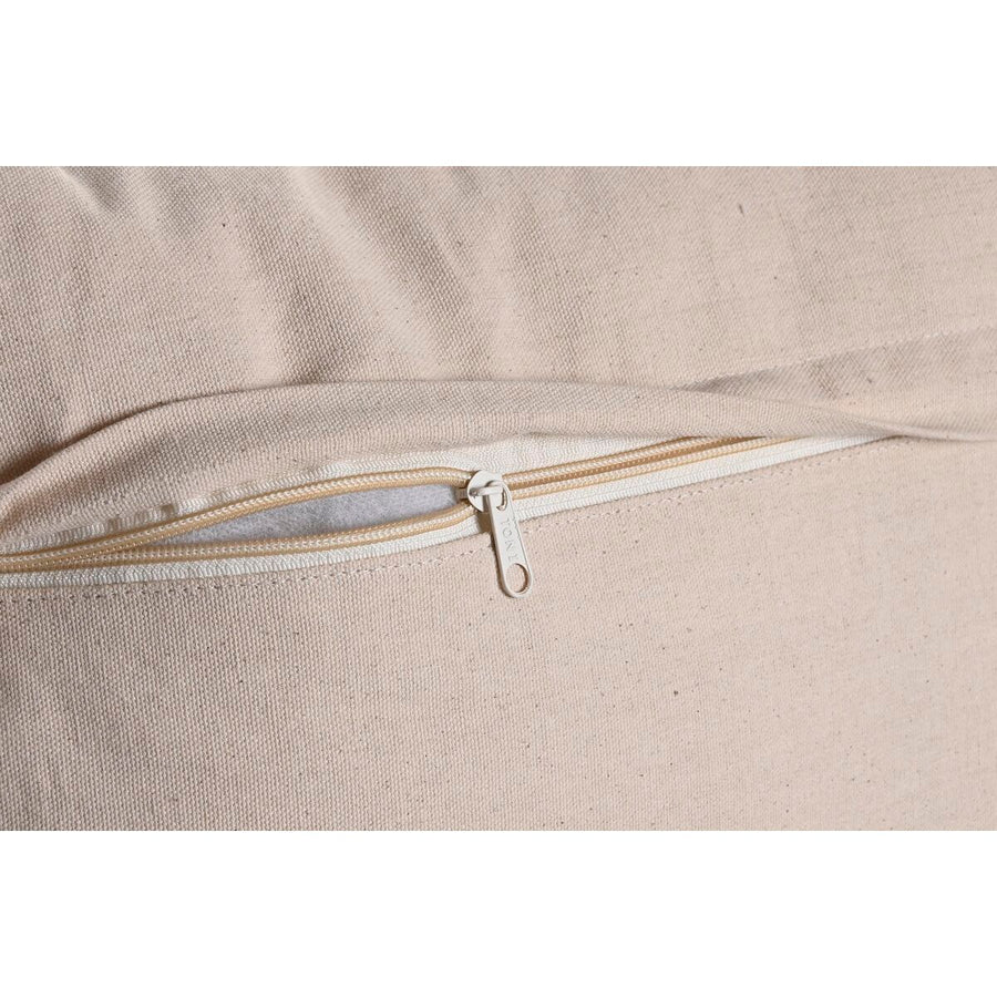 V8H105D5B20ED915A76ED72EBFCC82536E6R6379659P4