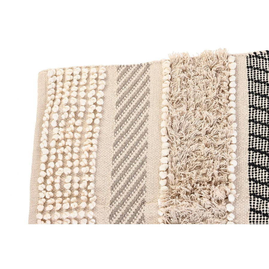 V7HFA13024A738BAB9293F6A9C62A0F3135R3925709P4