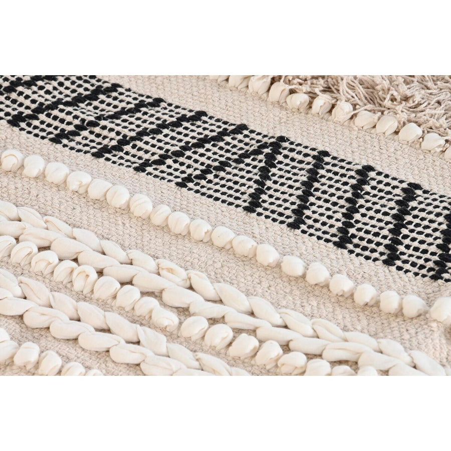 V7H8773FEDFCB5EA7396A116209CE7EBB24R3925710P3