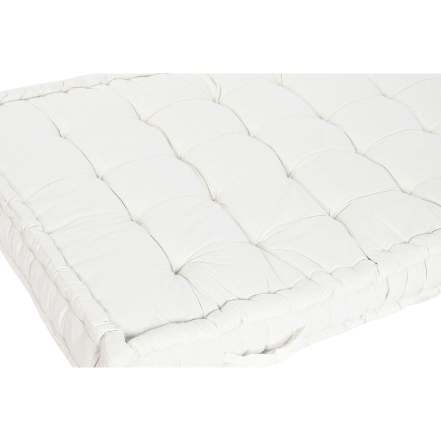 V6H052FBBFAEF786ECDCF91E60B99590A74R6379777P3