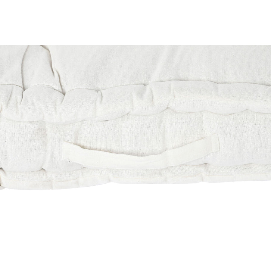 V6HBFB6F77F8AB8544A0F2EC62DC06032D8R6379778P4