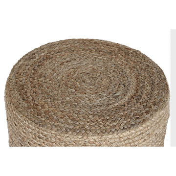 V6H825F34355FC5F04DFDA7AF307A3BE760R6268901P1