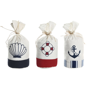 V4H451F0EF46BF62D8F5DF9C090D303DB1DR5668346P1