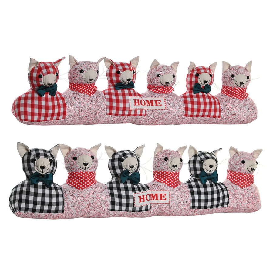 V8H16B254E36DB00E69188827474D8A4218R3941086P1