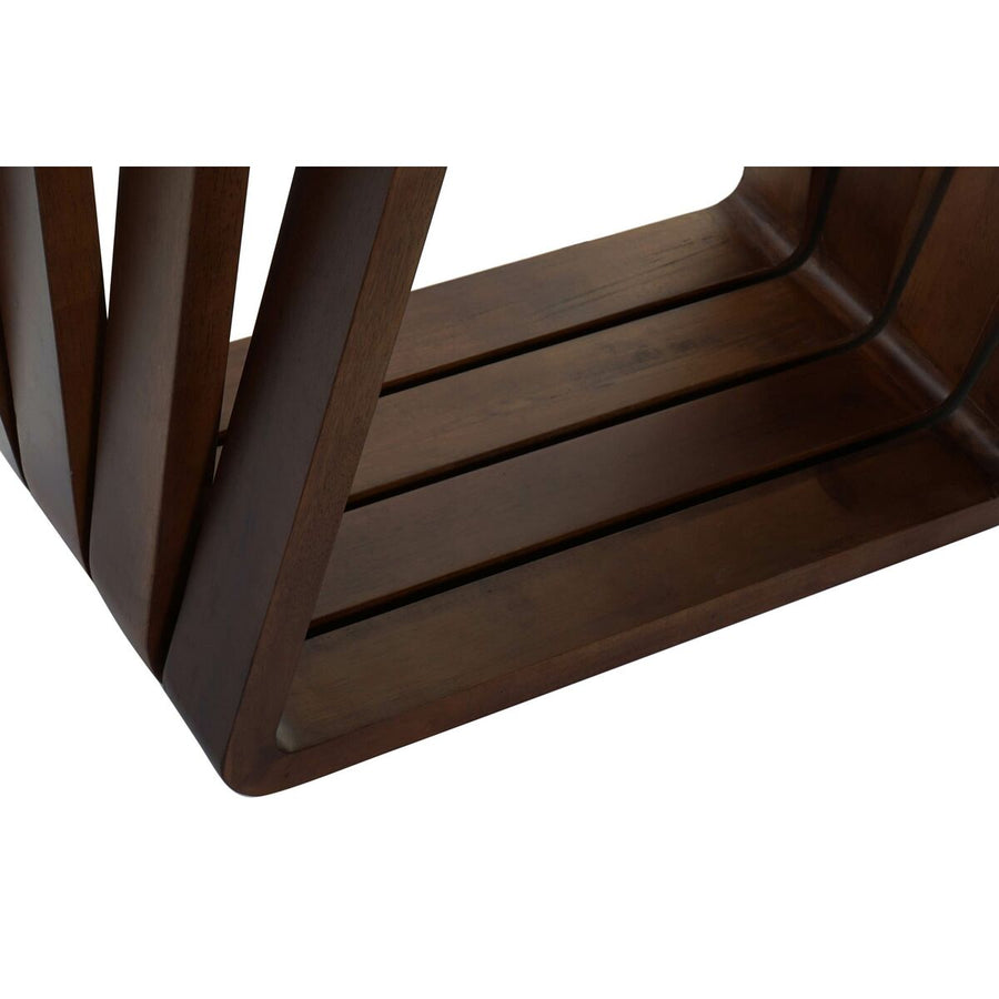 V9H0E691FDCBE7A077D8416298BBAF87B6BR6380323P4