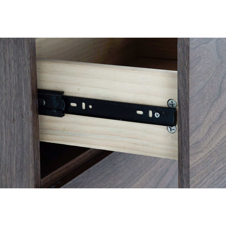 V8HB5717E277CD94E10F08DA36A1181BEF7R6379988P5