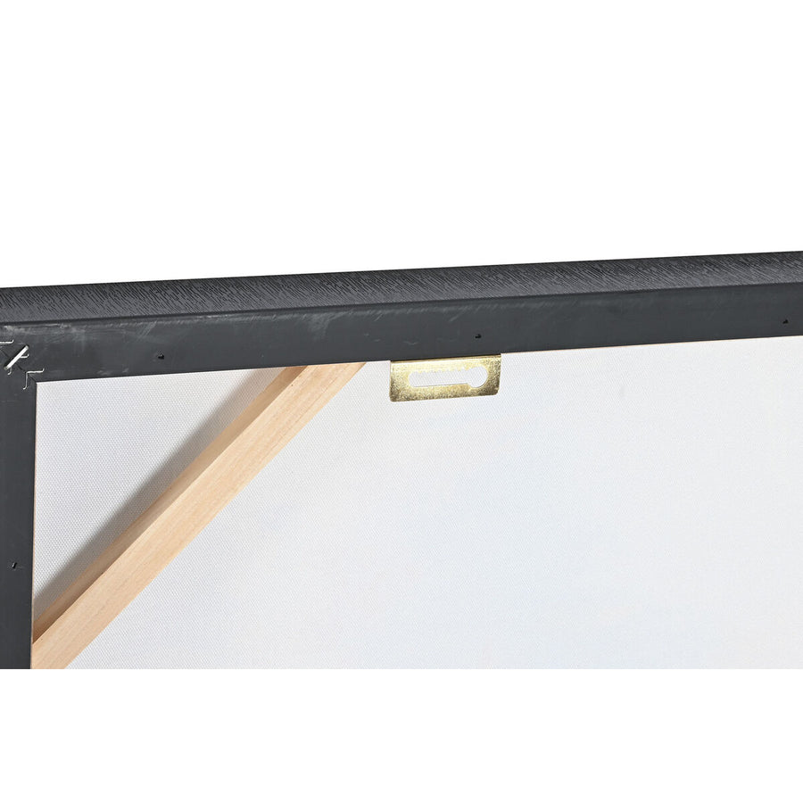 V12H9A69FB0886E100251B637E69D485EE2AR7421816P4