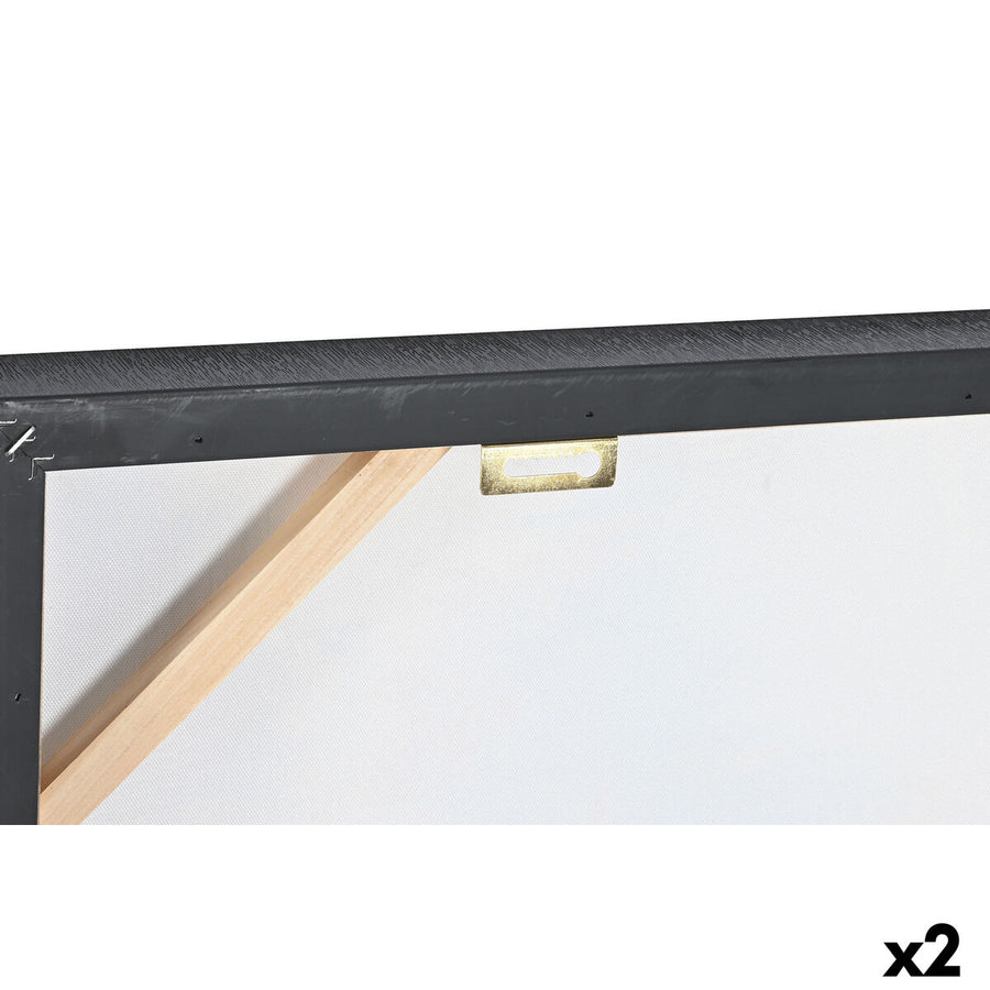 V12H66F2481929A9700A9D1D268AED836A53R7421814P3