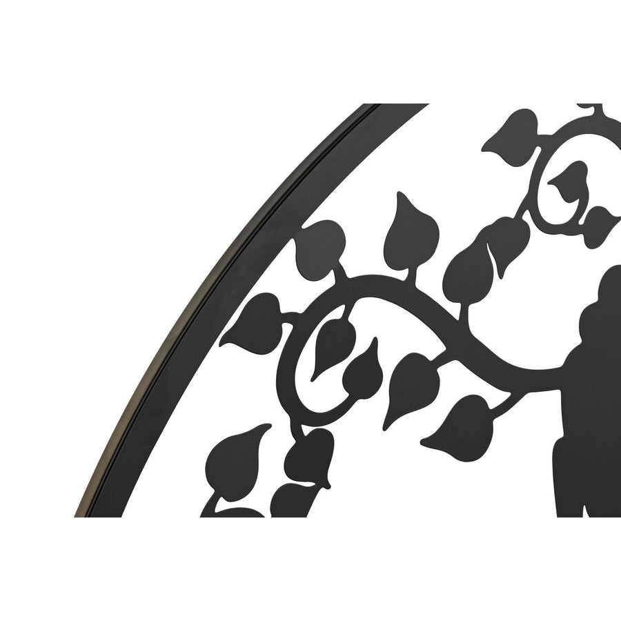 V7H0ACB7AF24DAC5DBF0A2F4918FA6724D1R5663127P2