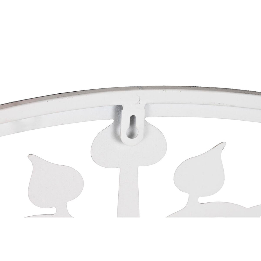 V7HF06289A2215CA618979605F65F989143R5663128P3