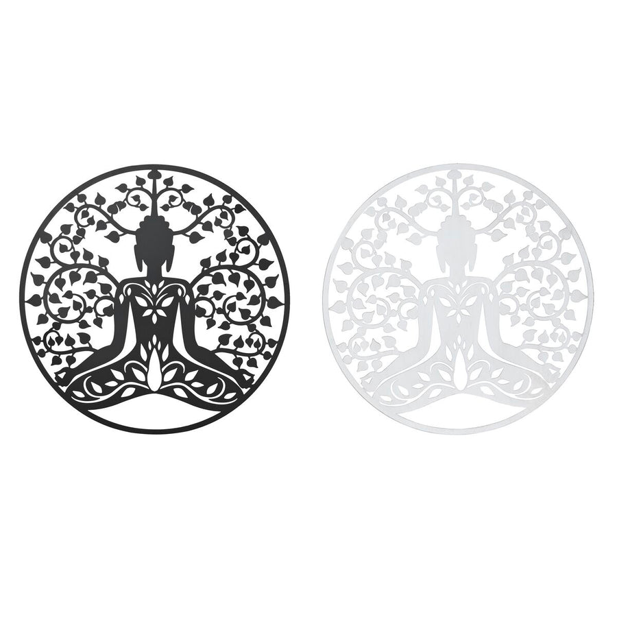 V7HED30200B3ECF54DA184E1D9CACE757E1R5663125P1