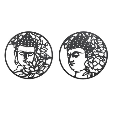 V7HF8BA7E5F0D3209F7674D84FFB39C0235R5663133P1