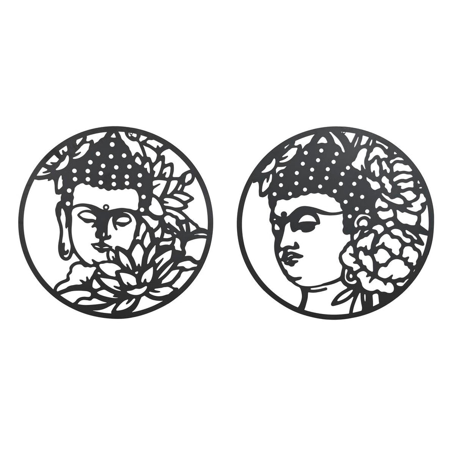 V7HF8BA7E5F0D3209F7674D84FFB39C0235R5663133P1