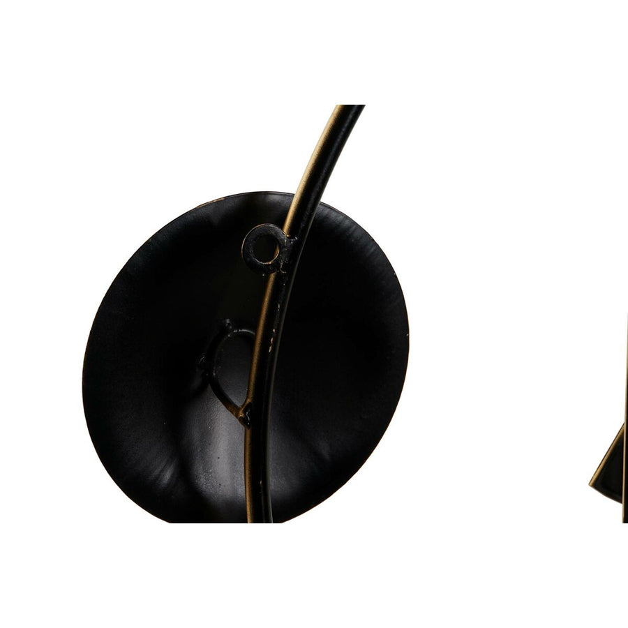 V6HB7237FFDD5DD521B3766B10D2072BEE6R2422629P2