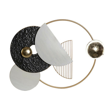 V6H64A61AA7D329065605E7685E46BB3A04R2422628P1