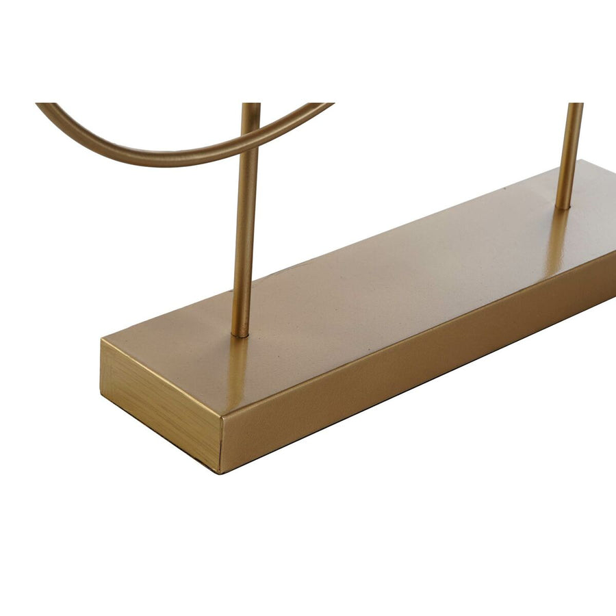 V8HAA58479E5A061F4BEB42DA1918F773ADR6379687P2