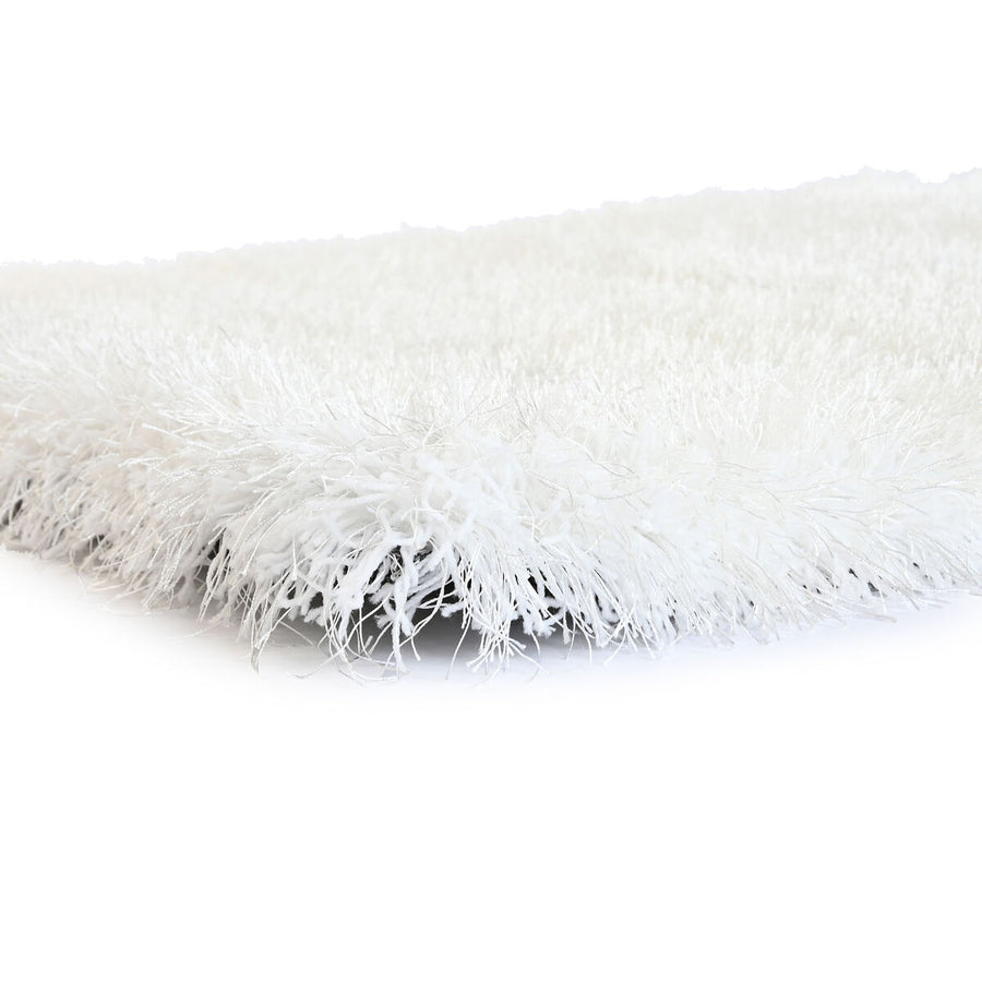 V6HE2C80418B31213AFE49A3FD8FBFE79DDR2401338P4