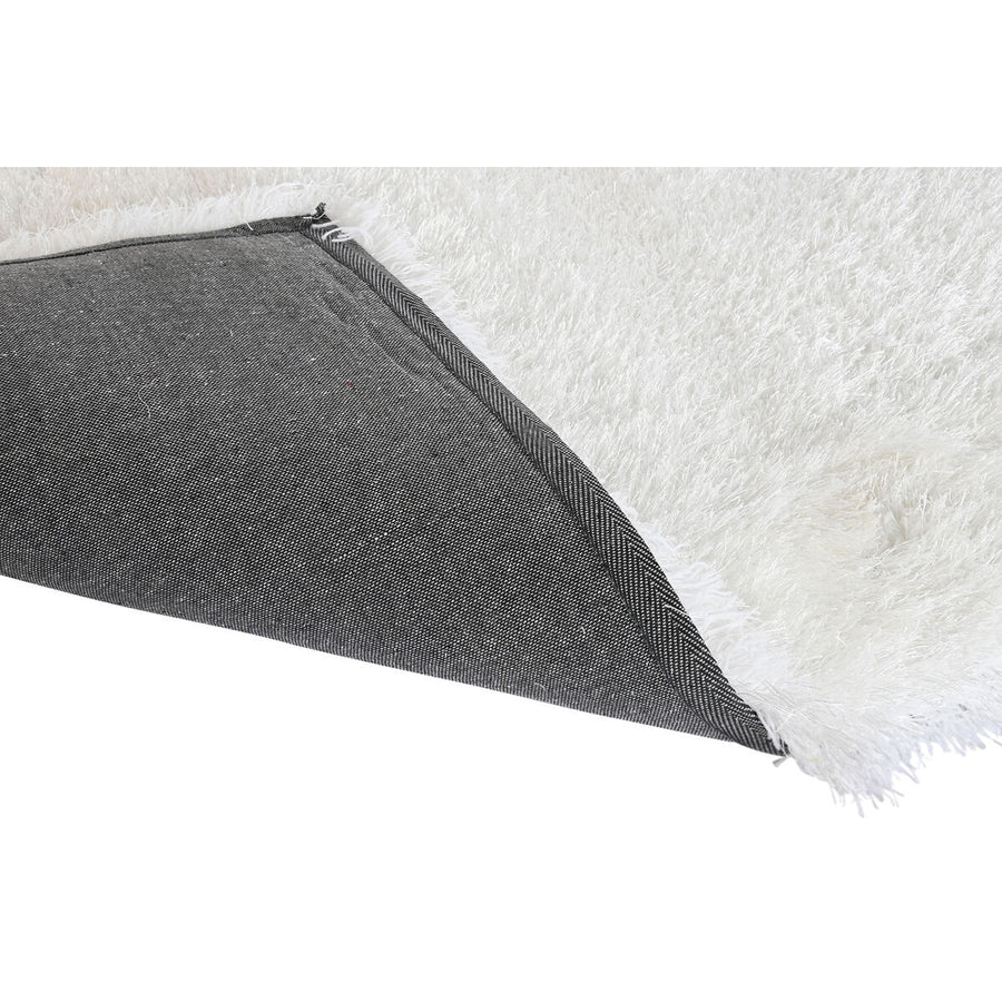 V6HBBDA12012F98DE0F86A8A45905FAD2F6R2401340P3