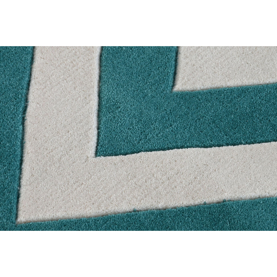 V7H606E4D8C7C879302815FB8F87A318CD7R3925757P4