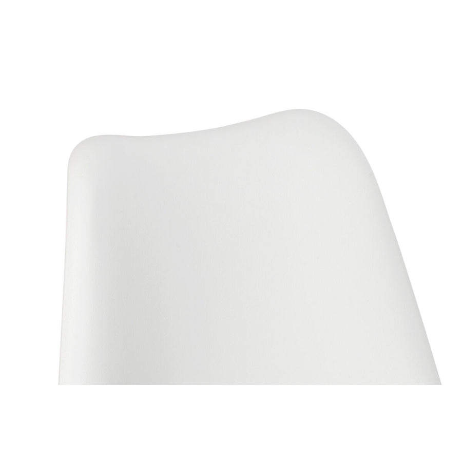 V9H065064EC07FE56E7480F3DC68A24B979R6380396P3