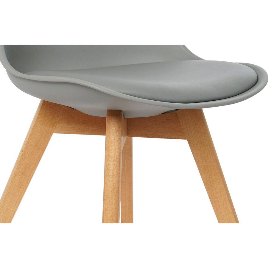 V9H33CCF8B9DDF8093D3CE65F5B1FC2847DR6380312P2