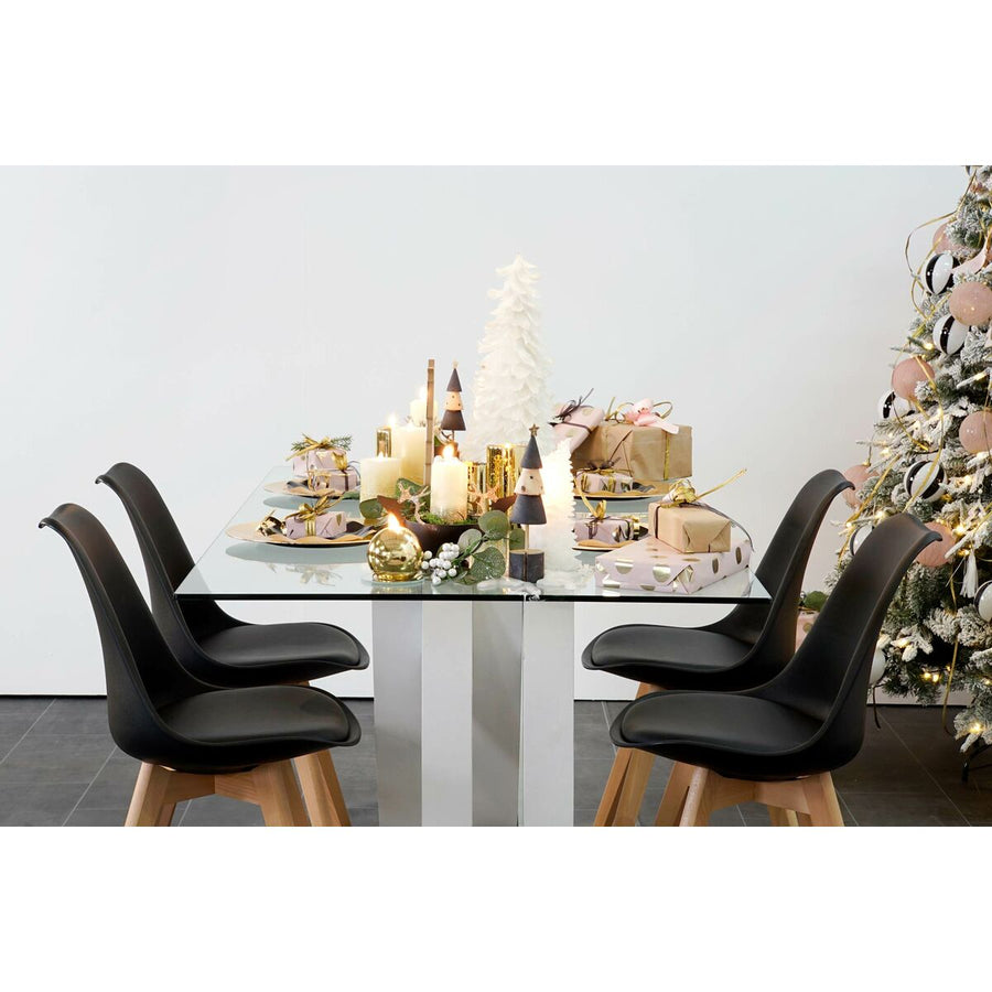 V9H21FBB98C01BD4EA6D212BC63A7DCD1AFR6379959P2