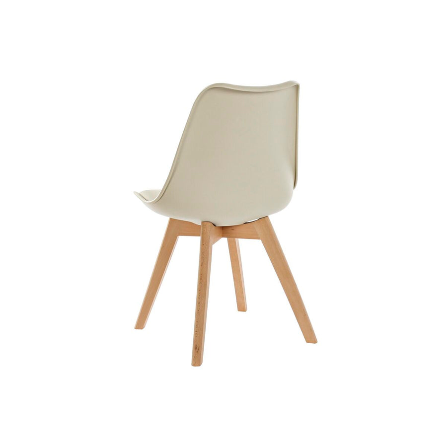 V9H35B689FB00CEED47C7D6F98681525C56R6377609P5