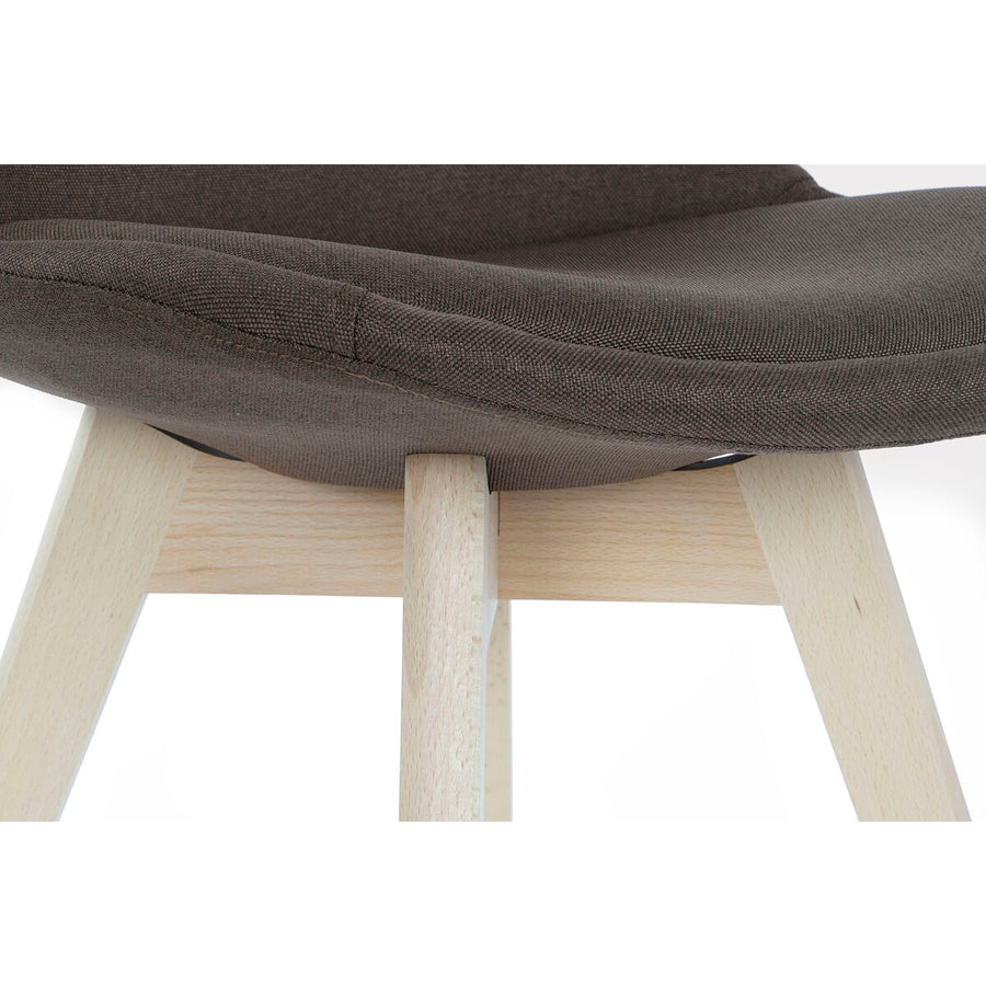 V9H81B529B156E9E030FCD0357F757CFBA5R6377678P6