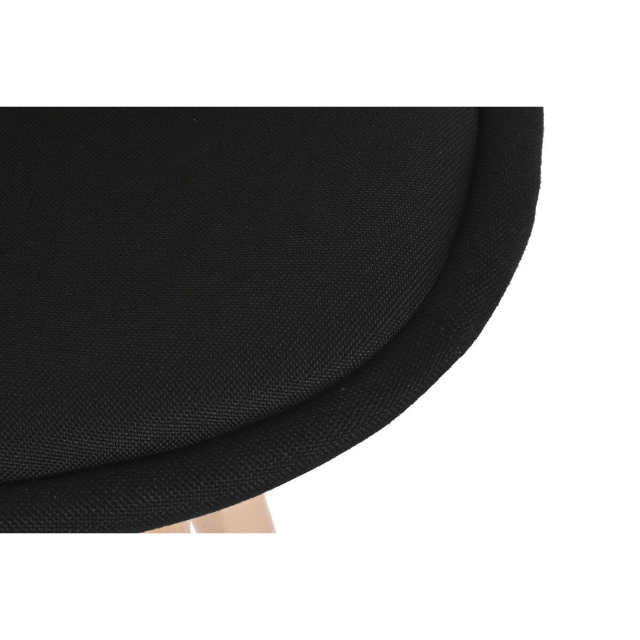 V9H744CFE3E4FAEF03EC4AF9A25CECC4133R6379993P3