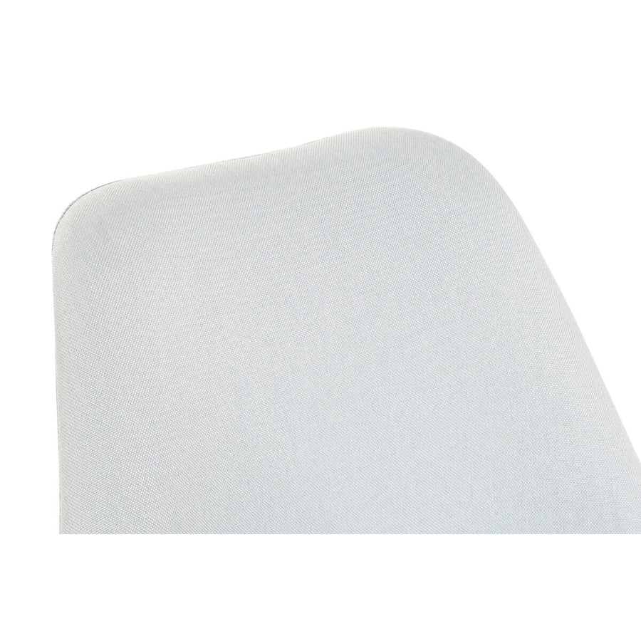 V8H1E23750D85D6CEADDA603A975FBBF014R6380052P6