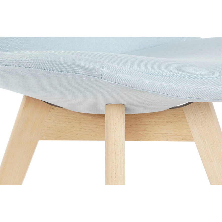 V8H942F149D9B3EC0B5F4D8EA060F837BEFR6380049P5