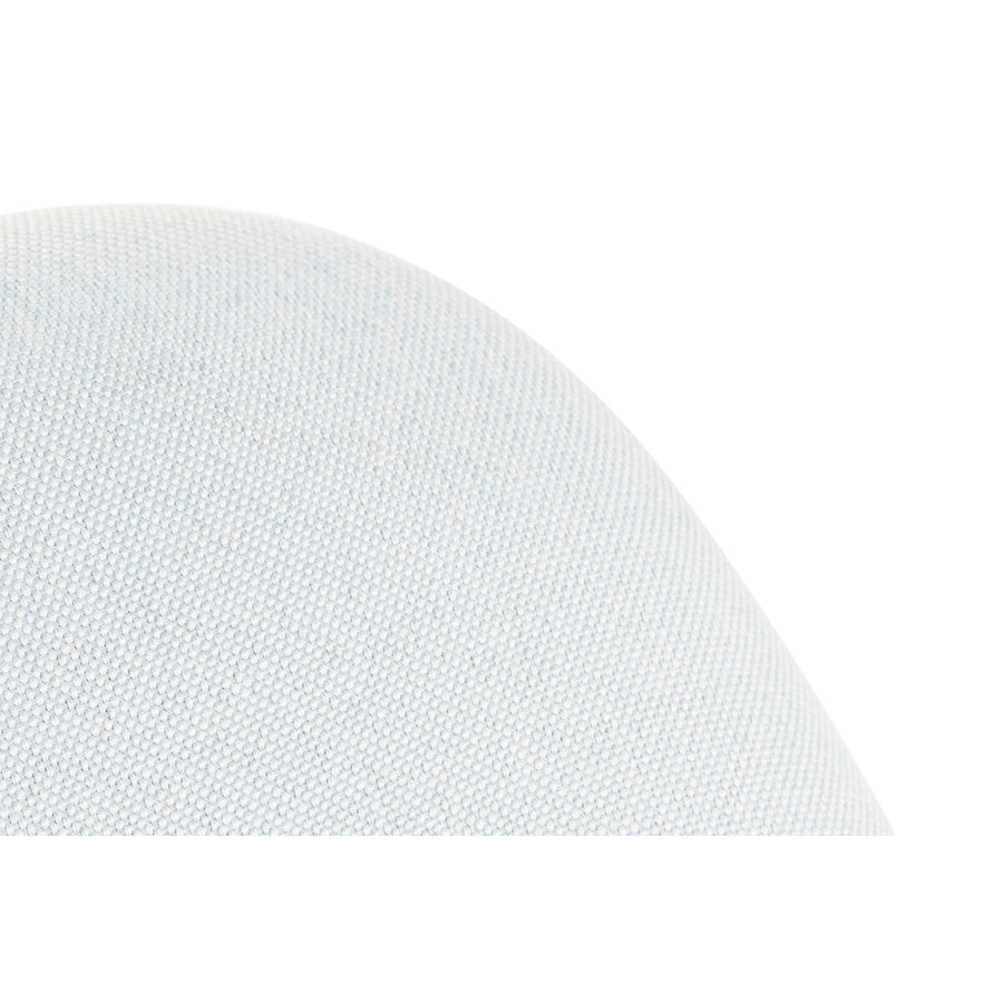 V8HE7C2976E79EBFA62394E8003CB475040R6380047P4