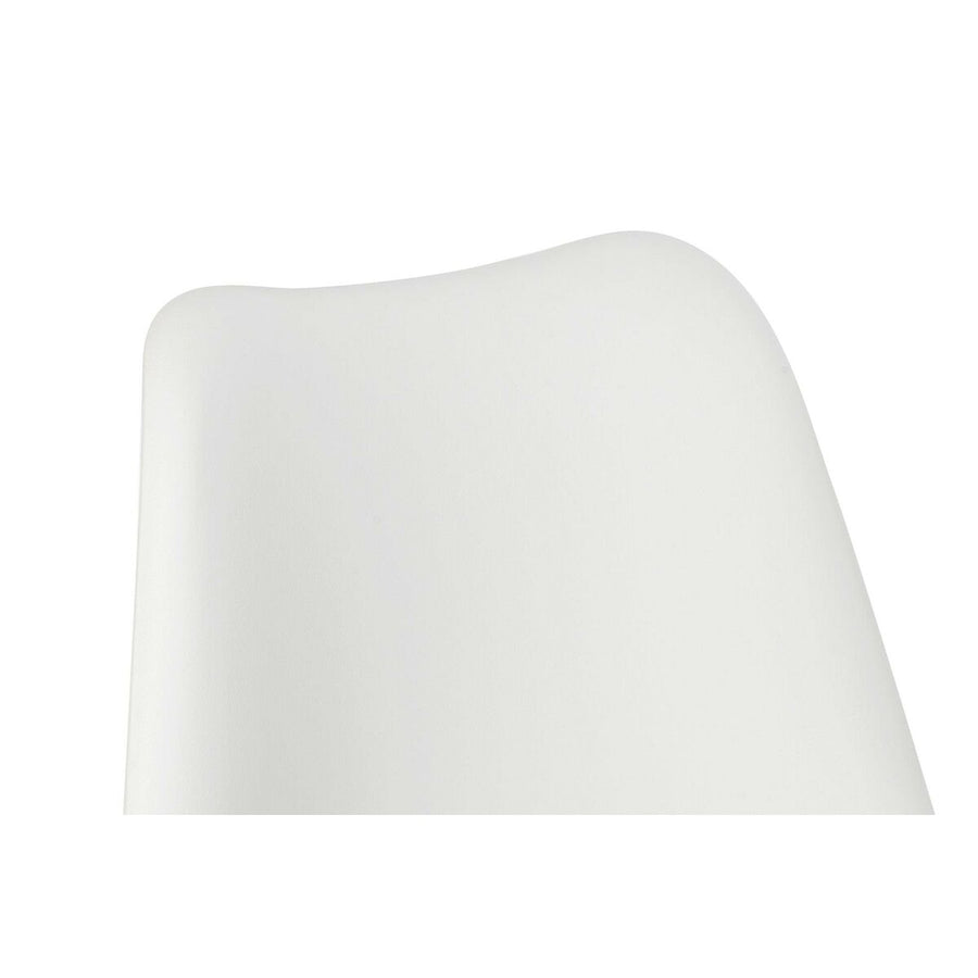 V10HA8A62A036A1D9AB0D2ED7E34C3794E0AR6380065P2