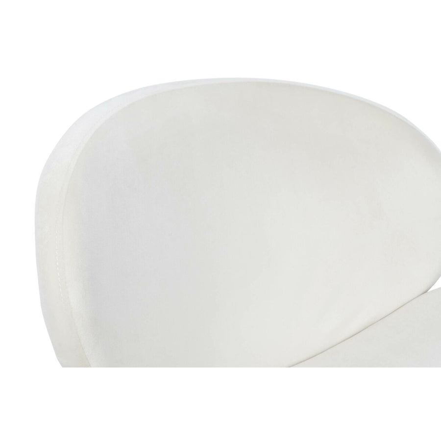 V10H68375DAC9A51A038FDEE37343DC7B94BR6380070P5