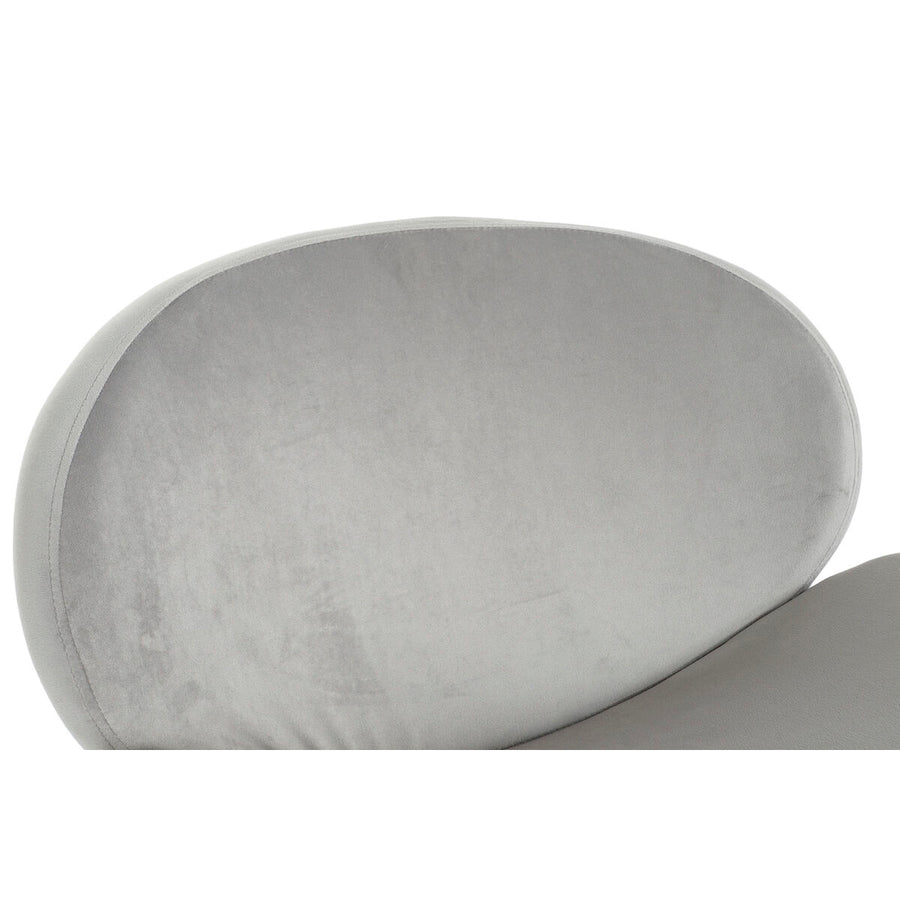 V8H48066B1DC55A926FC04DE2E7CA190D1BR6367071P2