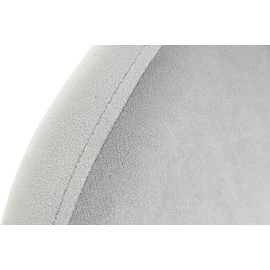 V8H52C3532AAC51EEDAC3BAD1459D70650FR6367072P3