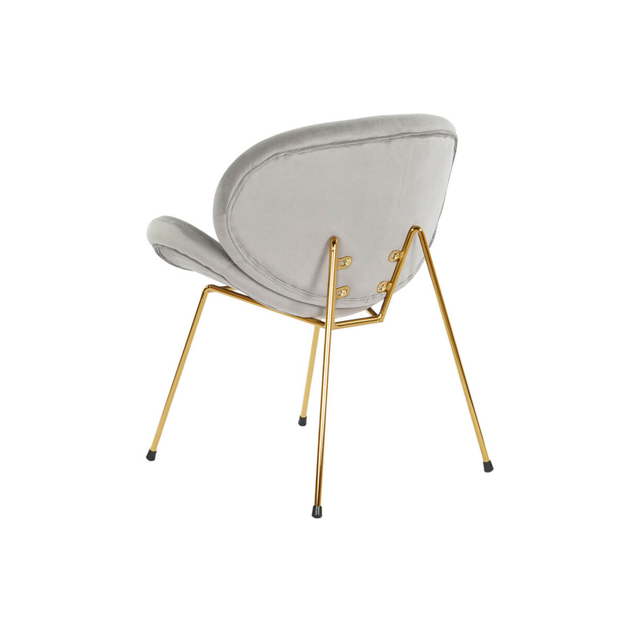 V8H27F3216043F5AAFE5AD602BED36E015DR6367075P6