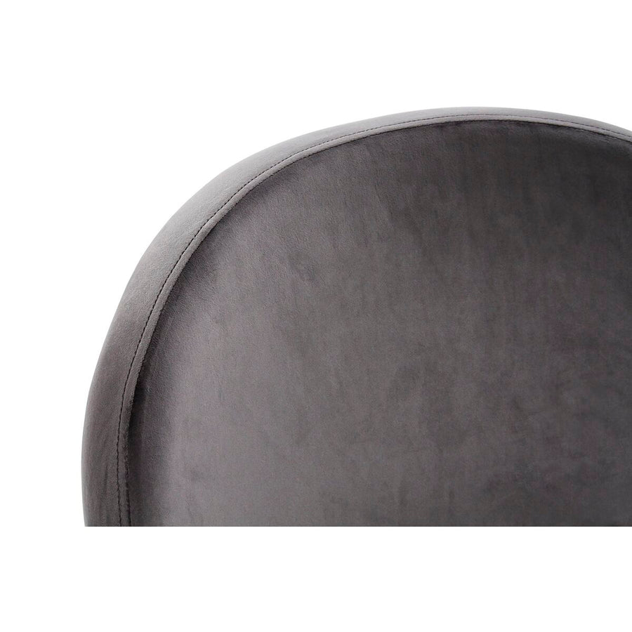 V8H6A8C4E4F6D5249D6AF8F78AF70B3B7F4R6378046P3