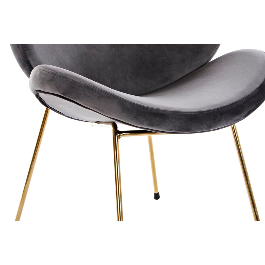 V8H184A0BB4B806CDCCE9D906174FFB4A17R6378047P4